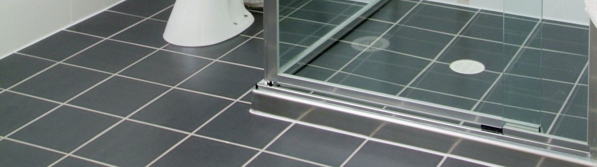 About Waterstop Streamline Hobs Alstonville Tiles Floorcoverings Online