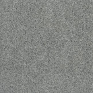 Parla Granite Grey External