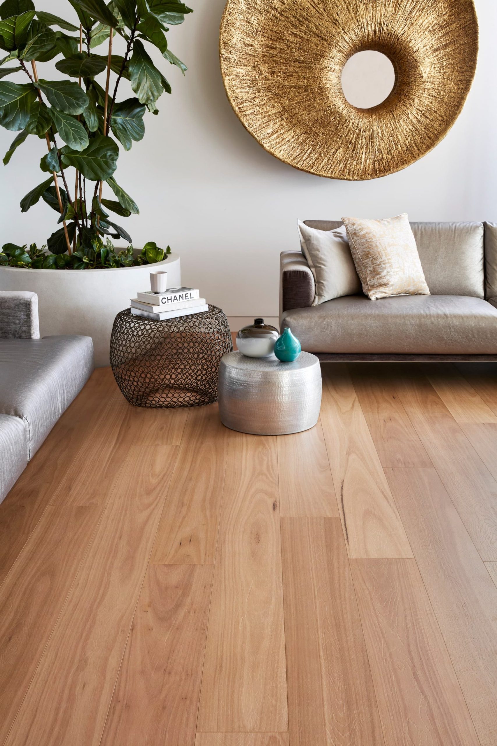Blackbutt-Oakleaf-HD-PLUS-Laminate