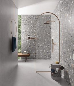 DECONCRETE_De-Micro_Grey-De-Maxi_Grey-3
