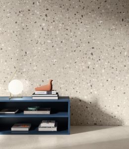 Deconcrete - De Medium Sand + De Micro Sand 600x600 (3)