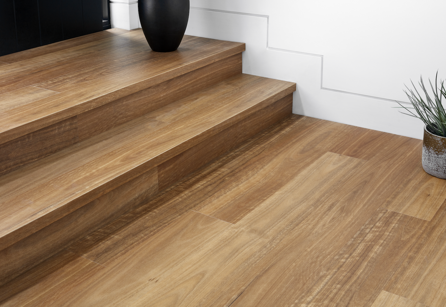 Easi-Plank-Natural-Spotted-Gum 2