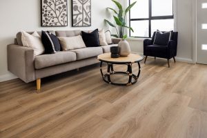Easi-Plank-Washed-Coal-2