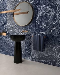 Insideart - Liquid Star (2)