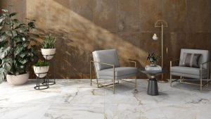 Macchia-Vecchia-Gold -3