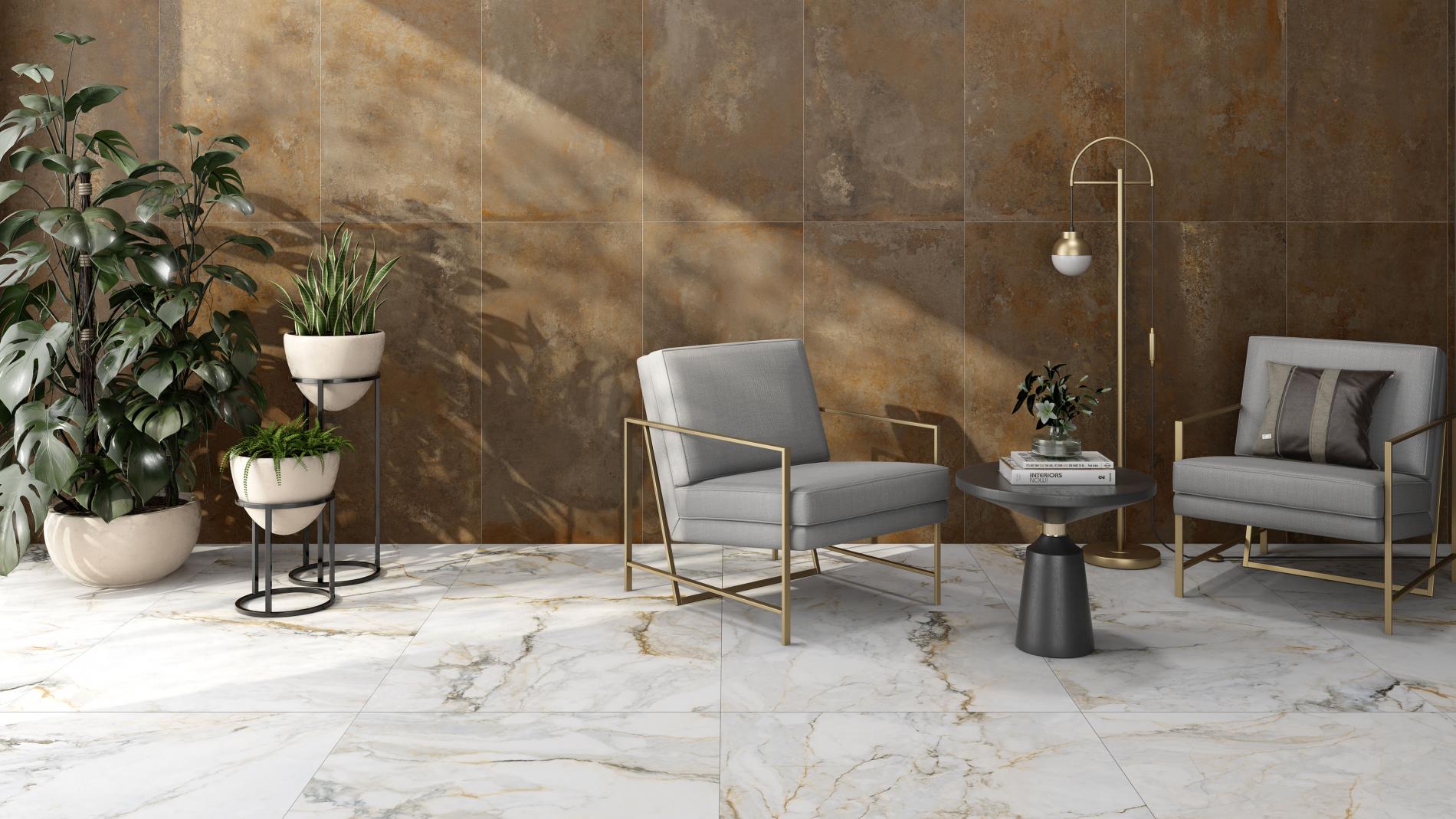 Macchia-Vecchia-Gold -3