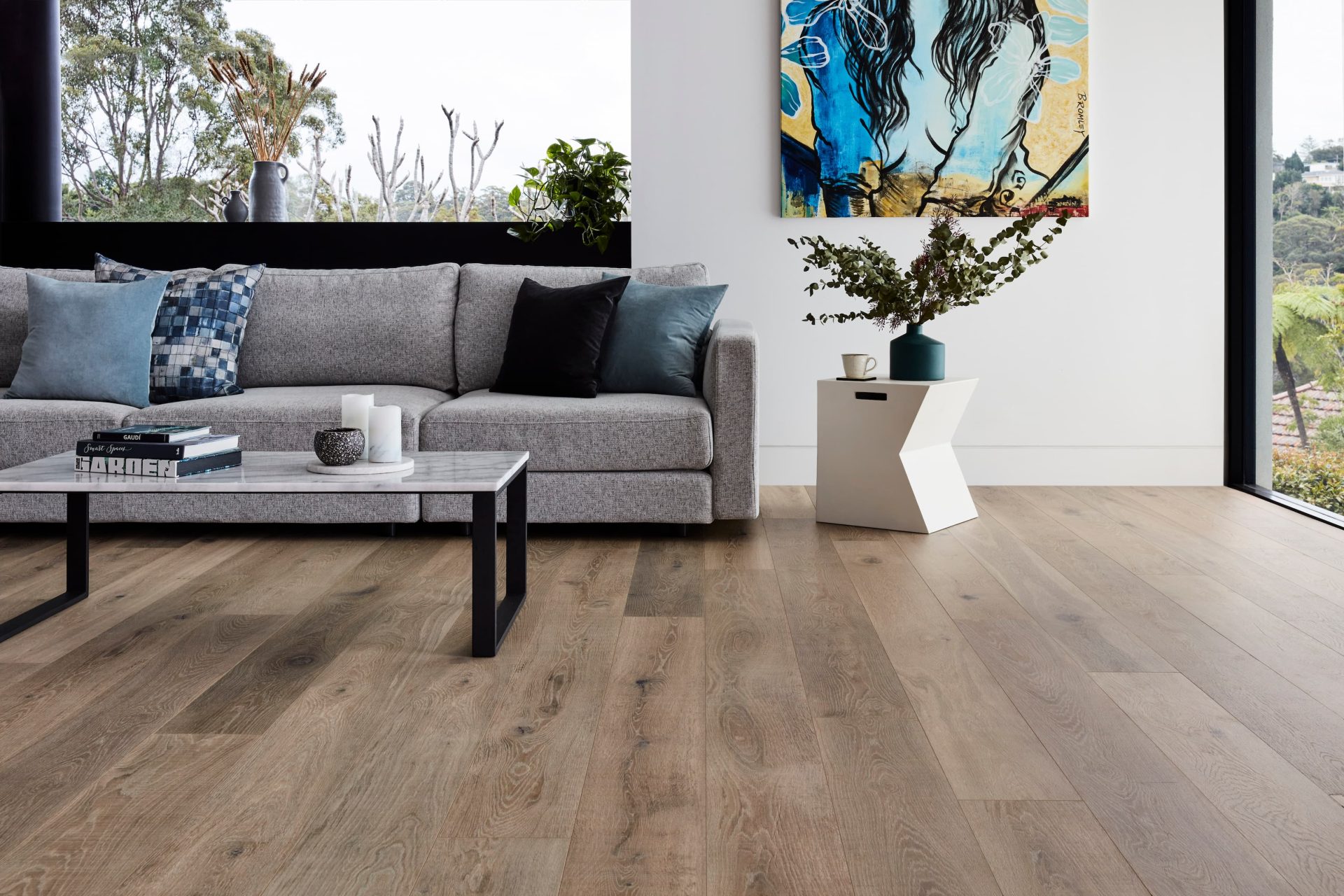 Oakleaf-HD-PLUS-Laminate-Wolf-Grey-2