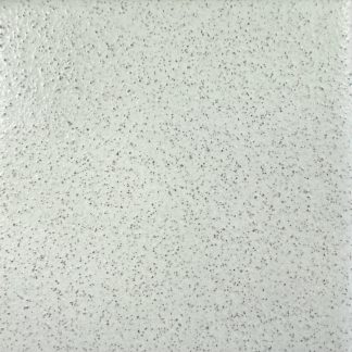 SPK Light Grey Shaded 97x97mm