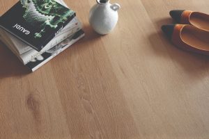 Sierra-Oak-Oakleaf-HD-PLUS-3