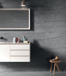 Unionstone London 600x600mm Matt