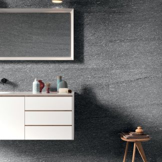 Unionstone London