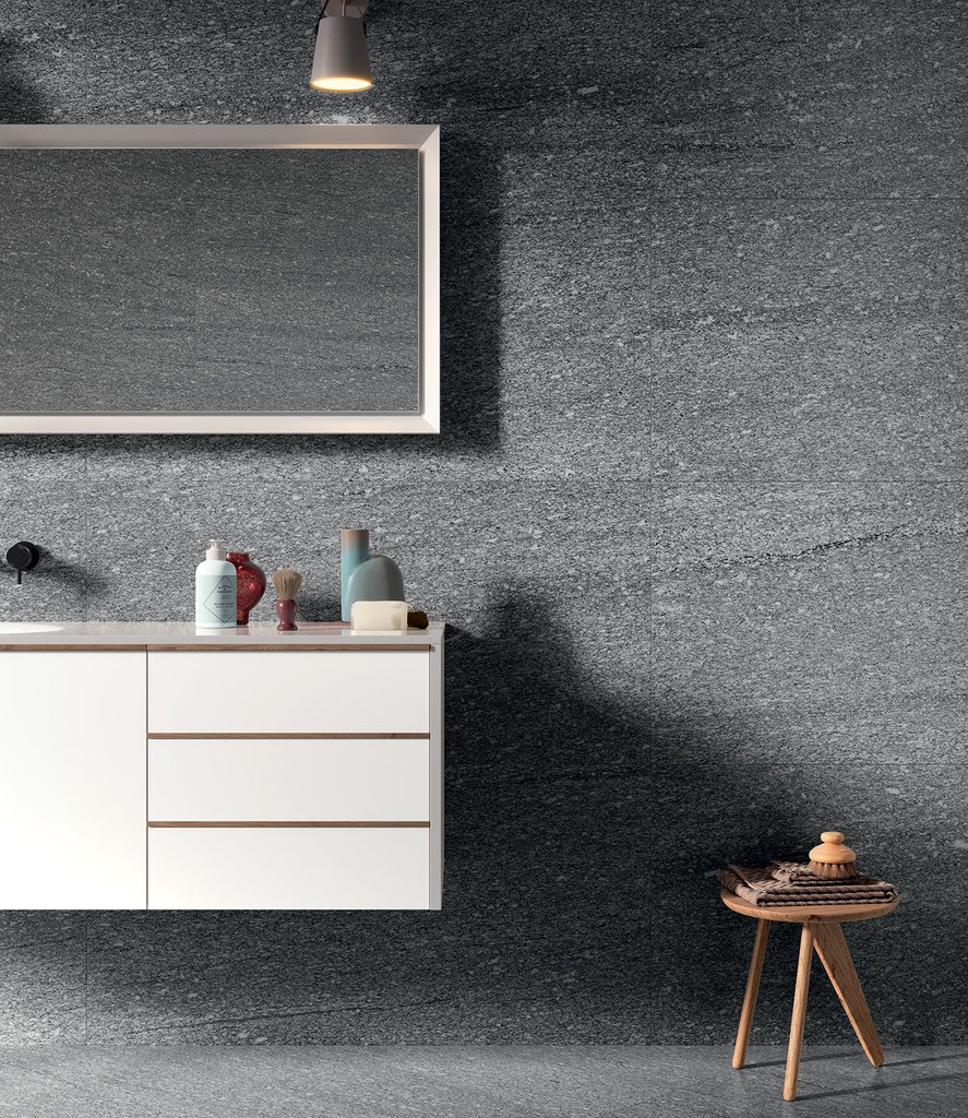 Unionstone London 600x600mm Matt